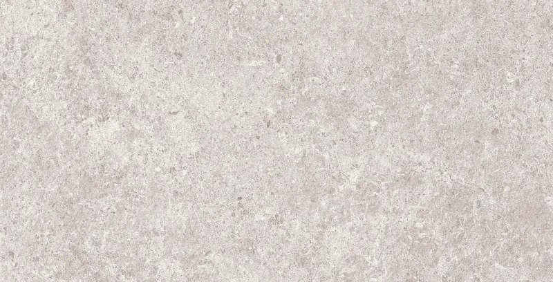 Obklad Arkesia Ash 30x60 R