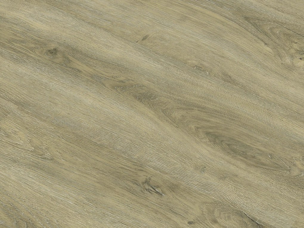 Tajima, Vinylová podlaha lepená Tajima Classic Ambiente XL 8004, 1219,2 x 228,6 mm