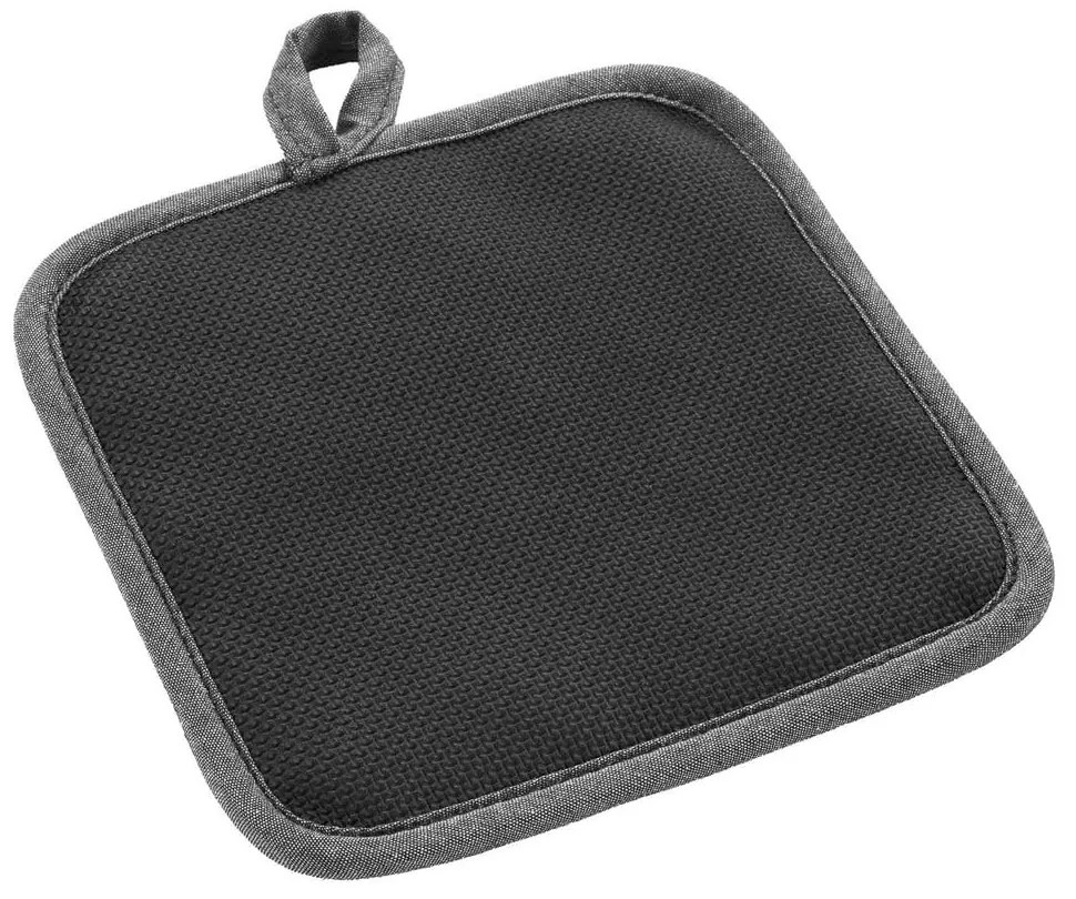 Chňapka zo zmesi vlákien Alveis – douceur d'intérieur