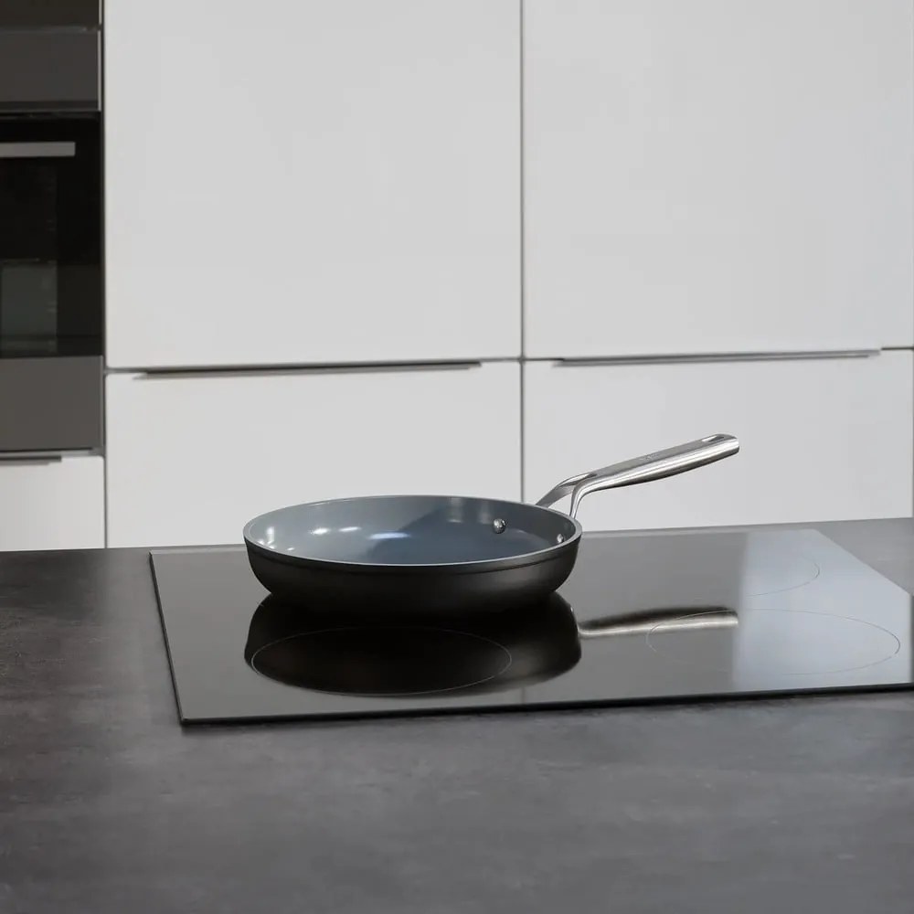 Panvica s keramickým povrchom ø 26 cm Meda 3.0 – FABINI