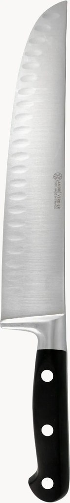 Nôž na mäso's dutou čepeľou Nylal