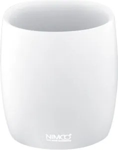 Nimco Pohárik na kefky AVA - AV 15058-05