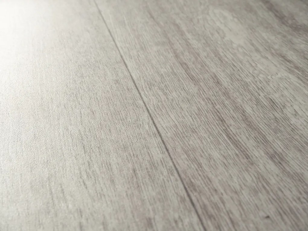 Beaulieu International Group, PVC podlaha - lino Master X 2962, na mieru, šíře 2m,4m, šedá, pvc, chodba / predsieň