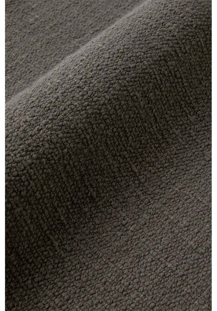 Bavlnené prestieranie 2 ks 38x50 cm Handloom – Lorena Canals