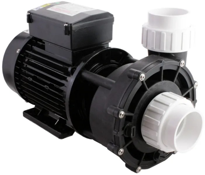 LX Vodné čerpadlo pre vírivky LP250 2,5HP