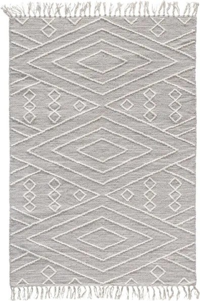 Koberec VICTORIA GRIGIO