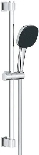 Sprchový set GROHE Vitalio Comfort chróm 26398001