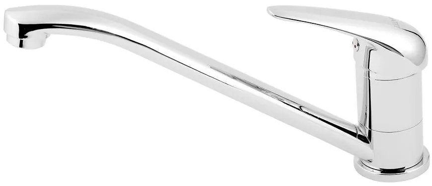 Batéria drezová Titania Hit