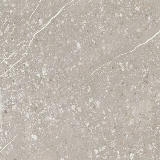Dlažba Volcano Grigio 120x120 R