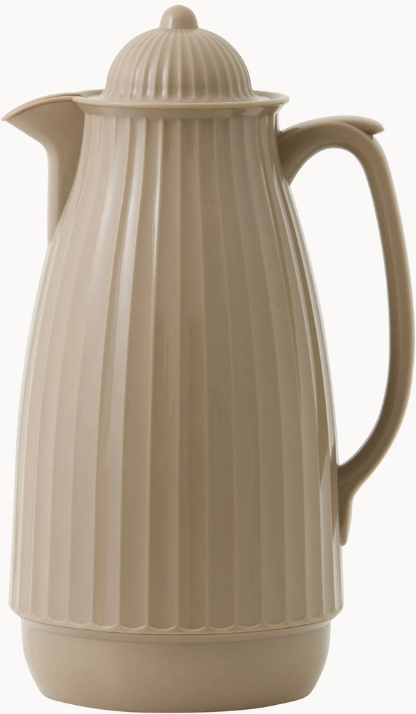 Termoska Carvi, 1 l
