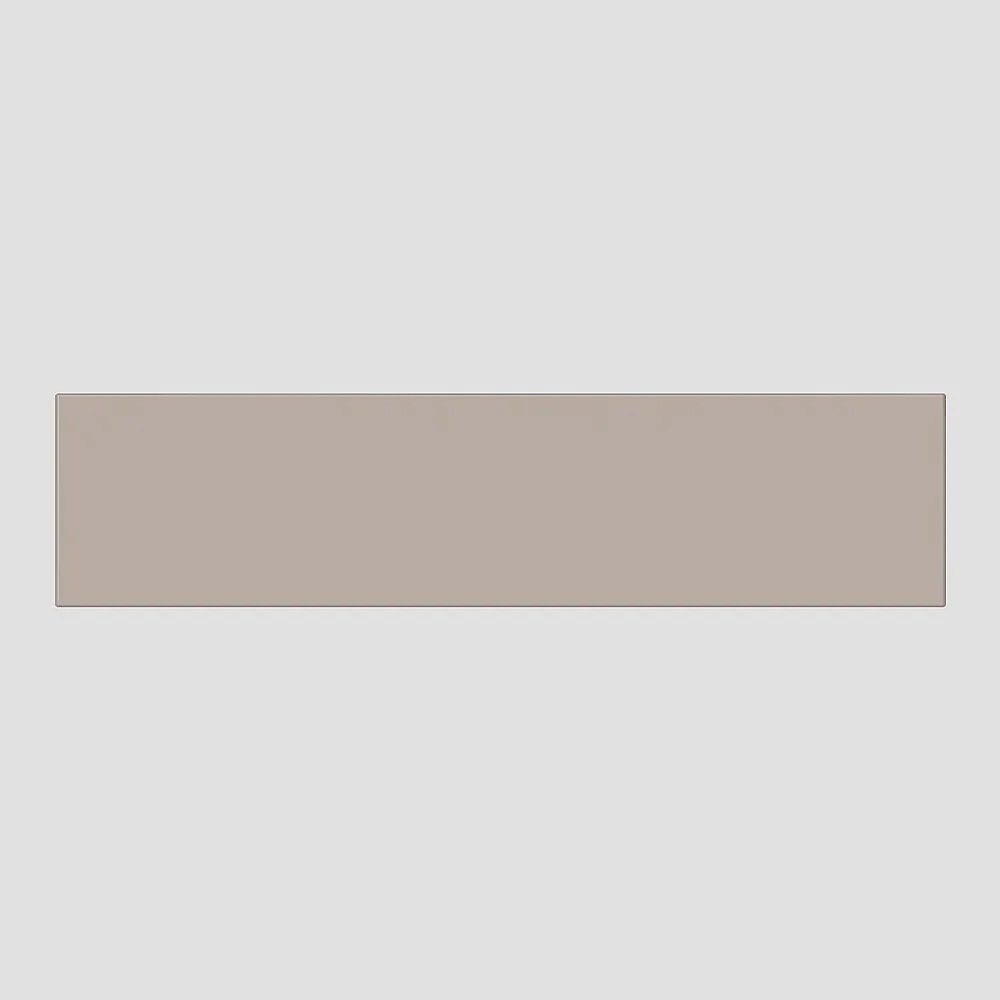 BTC CROBAT/HOPPIP ČELO Varianta: ZELENÁ