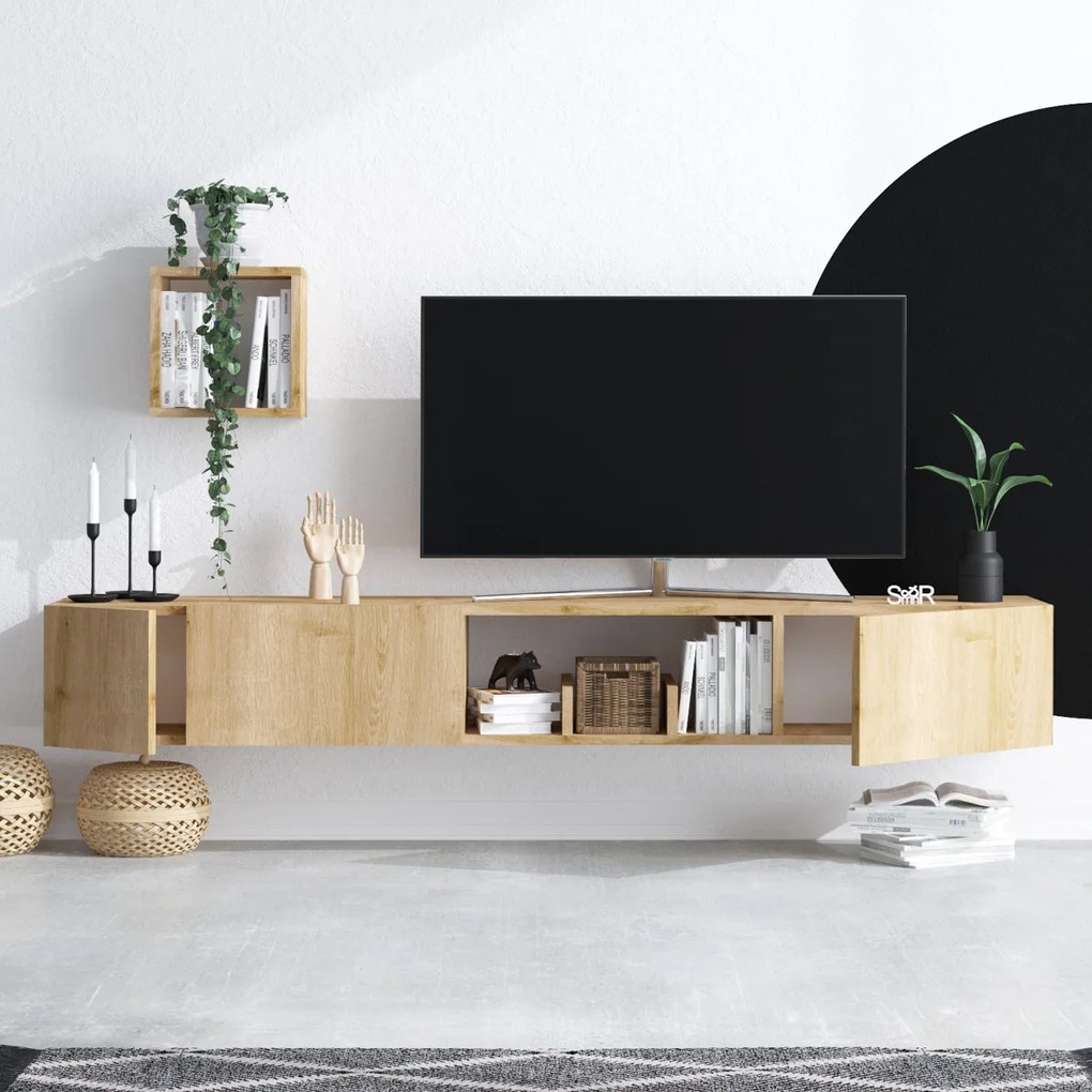 TV stolík Avior