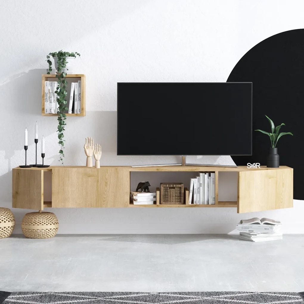 TV stolík Avior