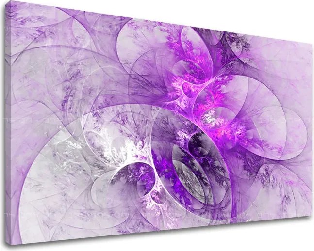 Obraz na stenu ABSTRAKT