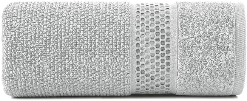 Uterák Danny 04/SREB 70x140 (X3) 500 427949