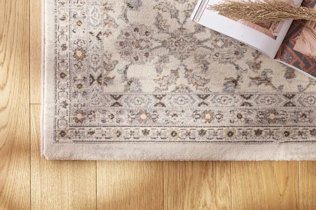 Koberec RAGOLLE Da Vici 57461 6265