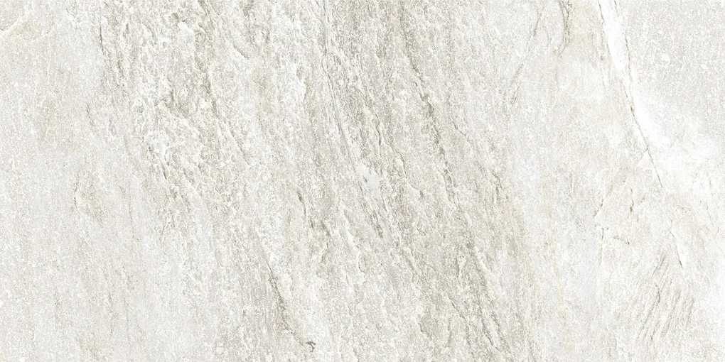 Dlažba Vibes 36W RM 30x60