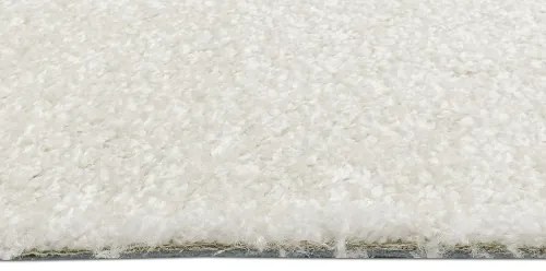 Koberce Breno Metrážny koberec SUNSET 02, šíře role 400 cm, biela