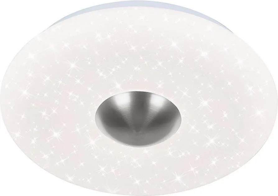 Briloner - LED Stropné svietidlo NALU LED/12W/230V