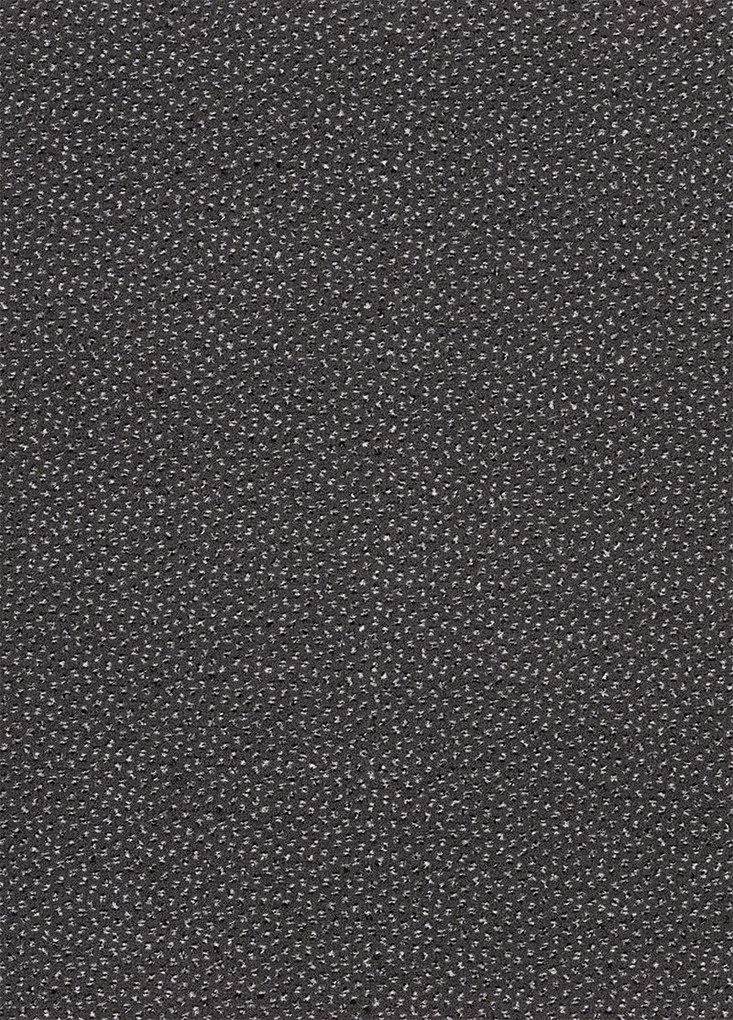 Koberce Breno Metrážny koberec TAURUS 78, šíře role 400 cm, sivá