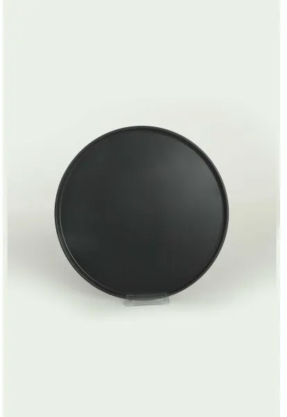 Jedálna súprava 20 ks pestrofarebná/kamenina