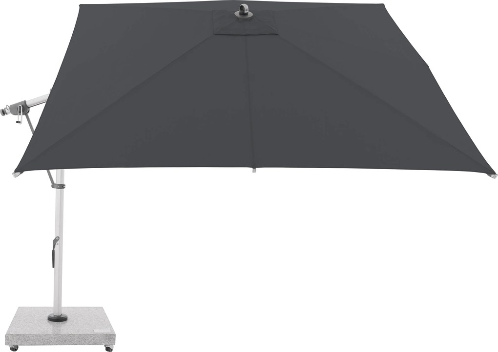 Doppler EXPERT antracit