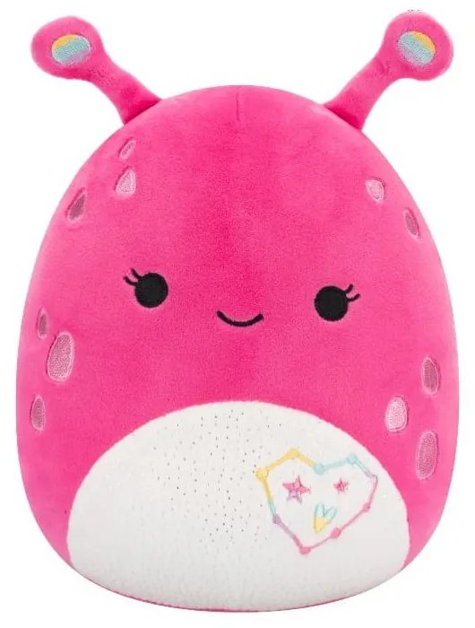 Plyšová hračka Frawleen – SQUISHMALLOWS