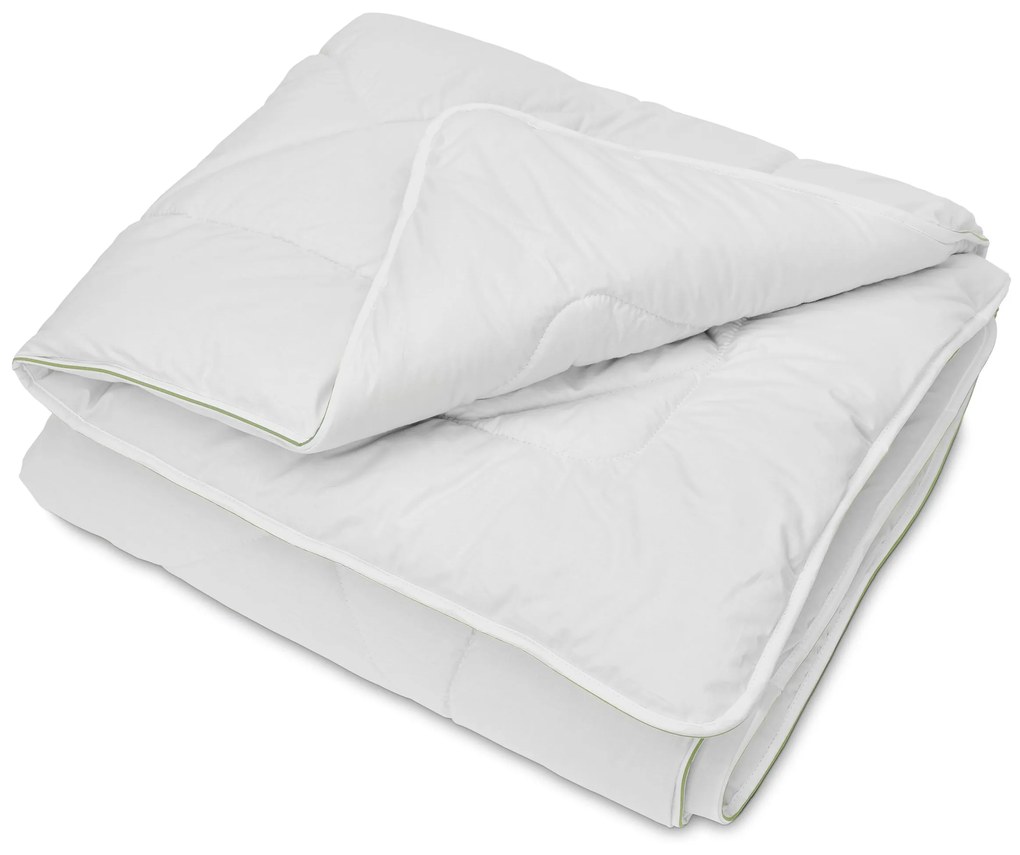 Dvojitá prikrývka z ťavej srsti irisette® greenline, štandardná veľkosť