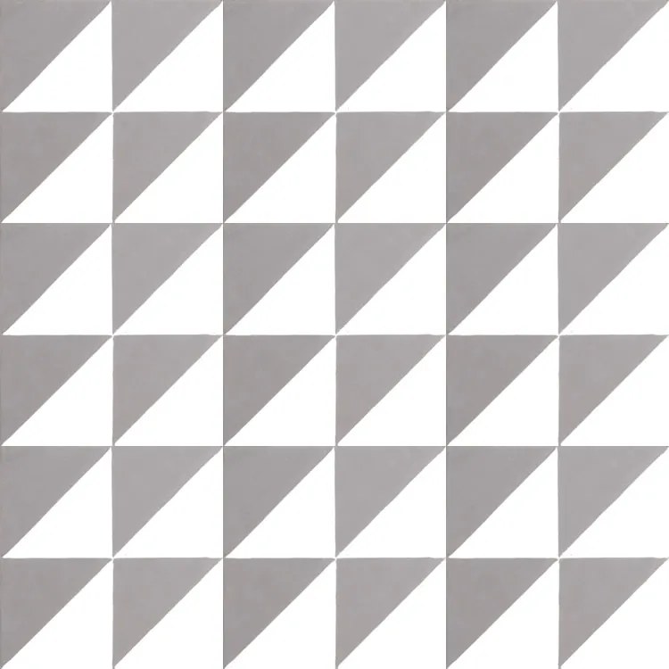 Cementové dlaždice 2450 | Articima