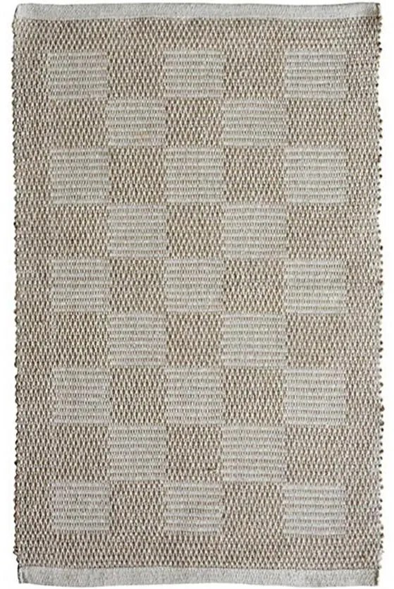 Koberec 0,8/1,5 SI-11759 CHINDI