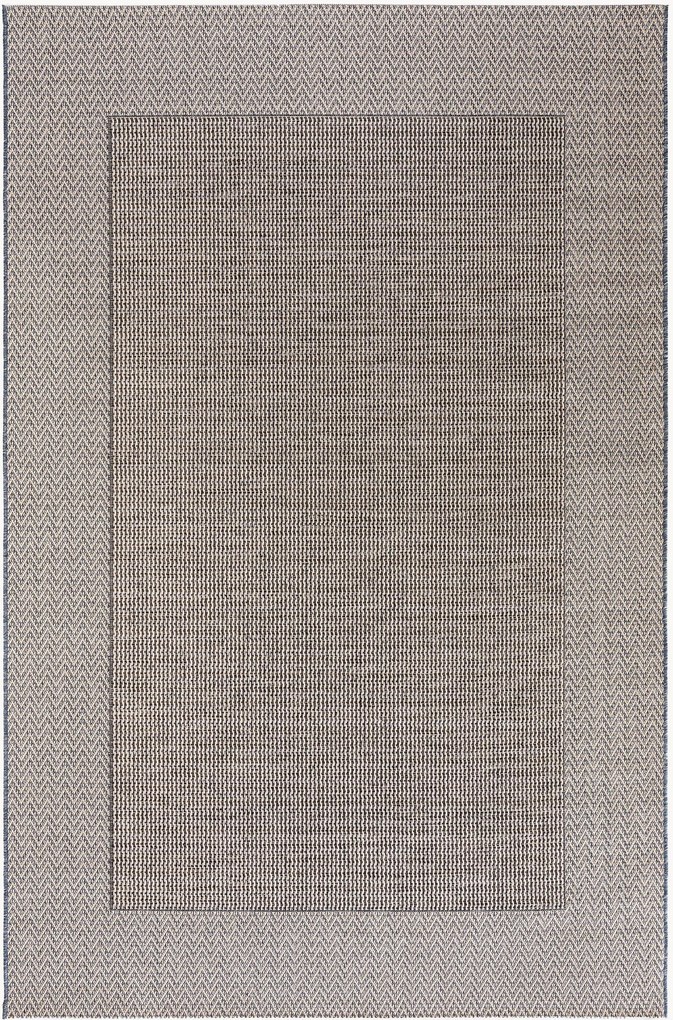 Koberec do interiéru/exteriéru River