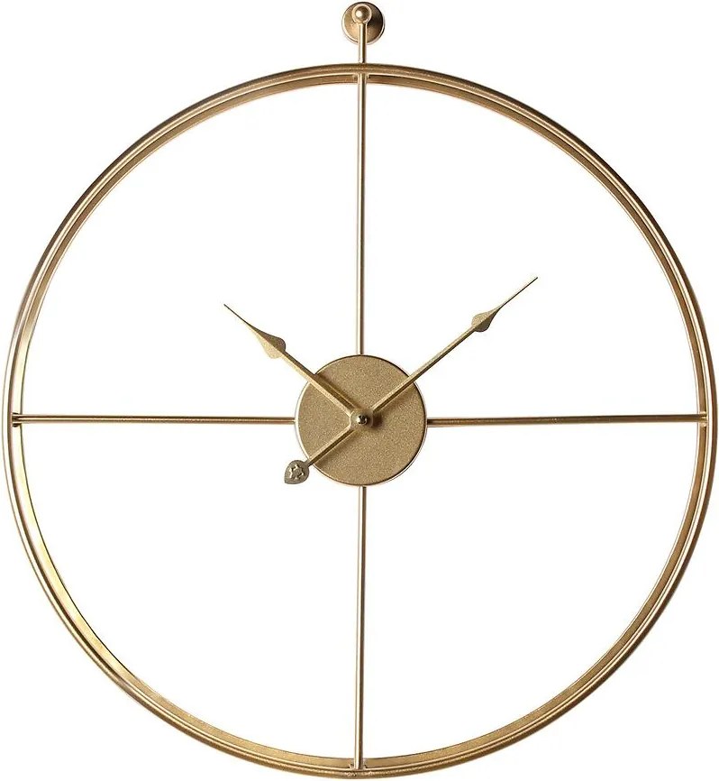 Nástenné hodiny ENCORE  fi 51 - MC