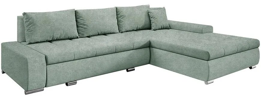 Rohová sedacia súprava Toscania Cloud 33 univerzálny