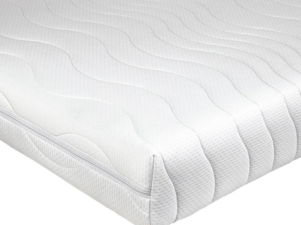 VEGAS Obľúbený taštičkový OPTIMA PURE Rozmer: 200x90