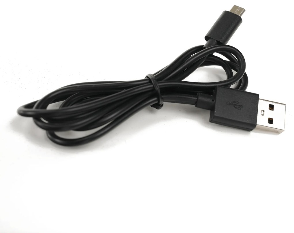 Kancelárske/herné kreslo s Bluetooth reproduktormi, čierna/červená, CARPI