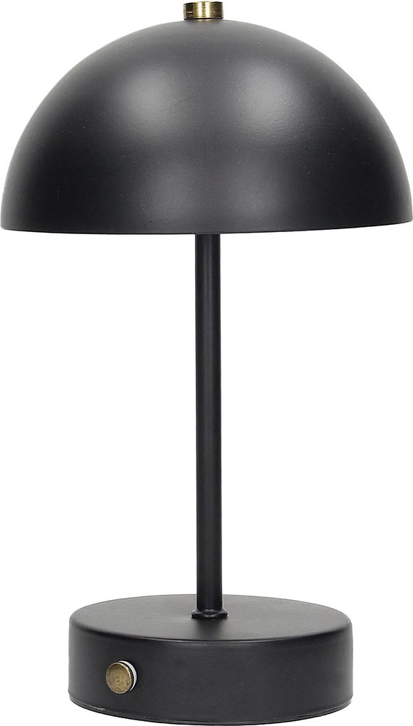 Stolná lampa Arion 26 cm