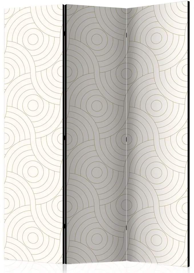 Artgeist Paraván - Rollers [Room Dividers]