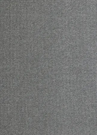 Koberce Breno Metrážny koberec DYNAMIC 75, šíře role 400 cm, sivá