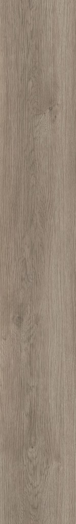 Oneflor Vinylová podlaha ECO 30 062 Noble Oak Greige - Lepená podlaha