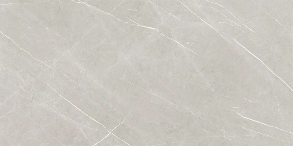 Dlažba Eternal Pearl Pulido 60x120 R