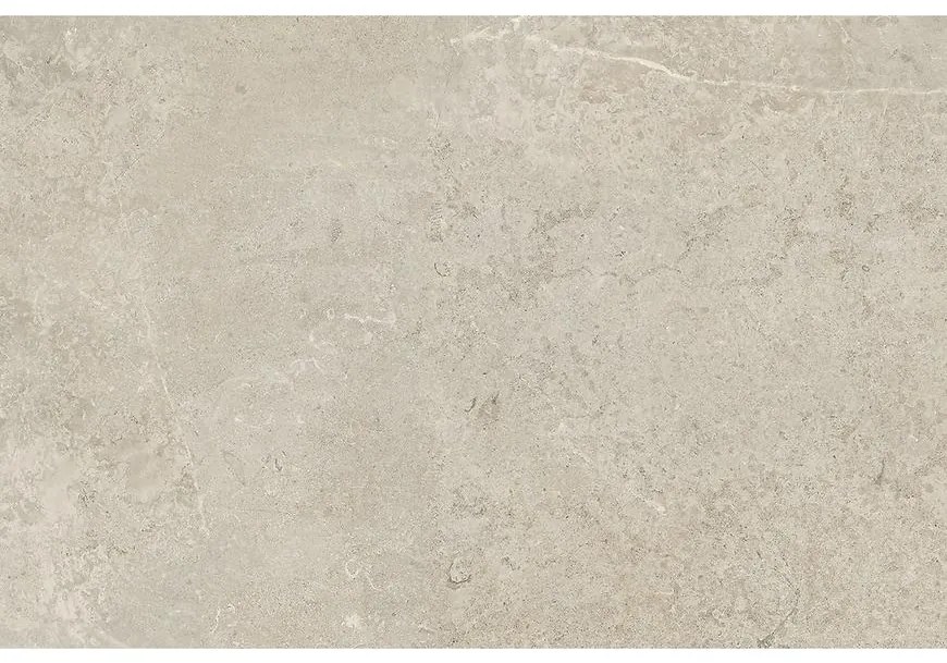 Zermatt Natural Espesorado 60/90 Anti-Slip