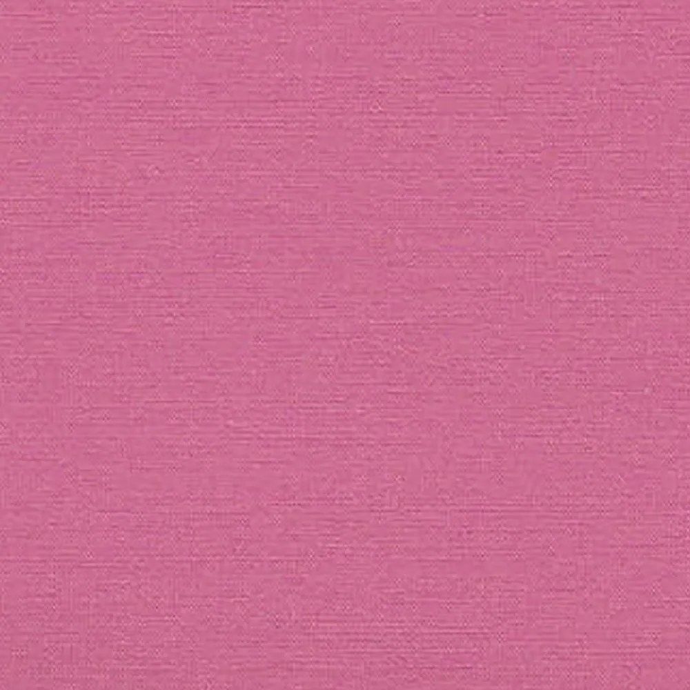 Stojacia lampa LUMOS, 45x45x177 cm Fuchsia