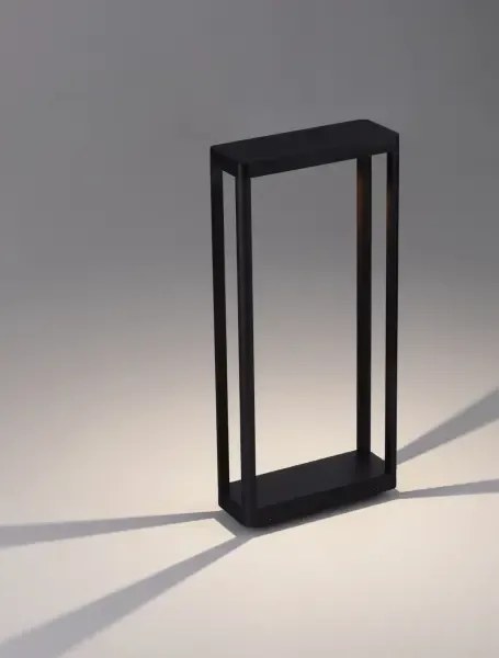 Vonkajšia lampa Cosmic 50