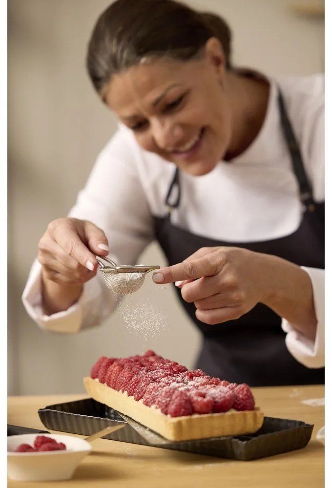 Sito ø 6 cm – Blomsterbergs