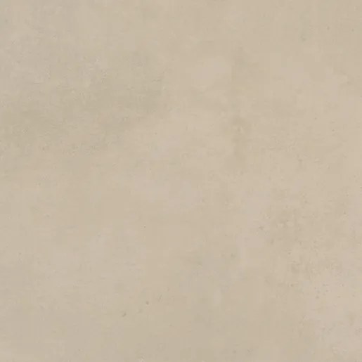 Dlažba Fineza Settle beige 60x60 cm mat SETTLE602BE