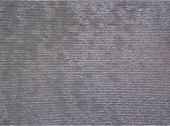 Umelá tráva Sporting Precoat