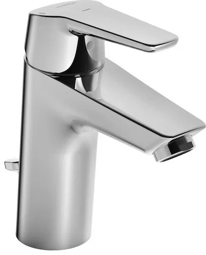 Hansa HA224 umývadlová batéria s výpusťou chróm SIKOBHE275M