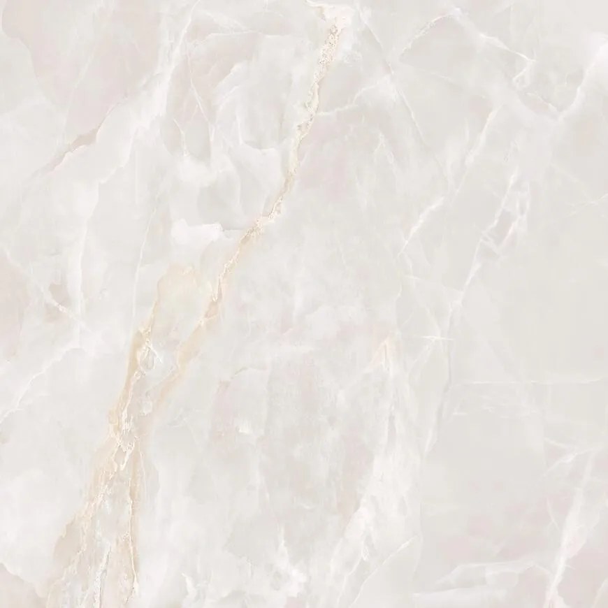 Fame Ivory Poler 120x120 Rect. Pei 3