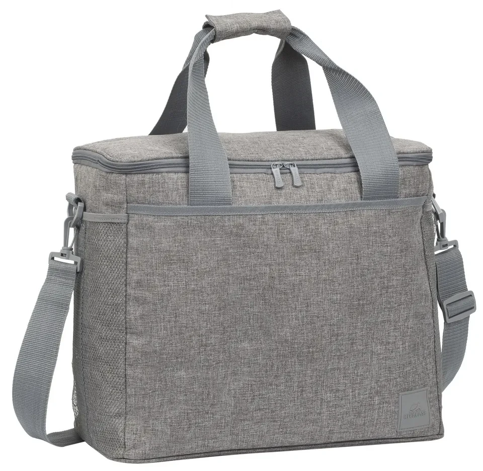 Riva Case Chladiaca taška Torngat, 30 l