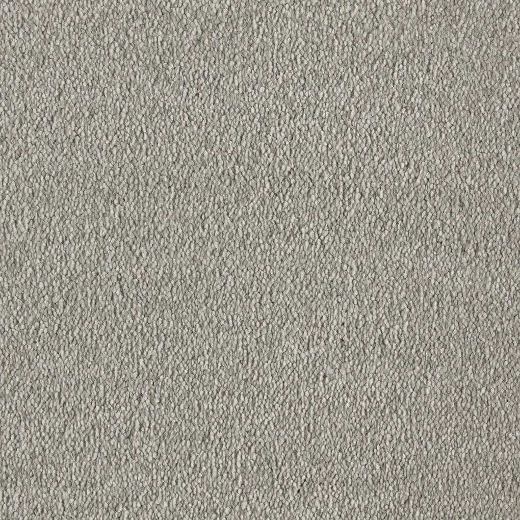 Lano, Metrážny koberec Aura 880, na mieru, šíře 4m,5m, béžová, ab (mriežka), chodba / predsieň